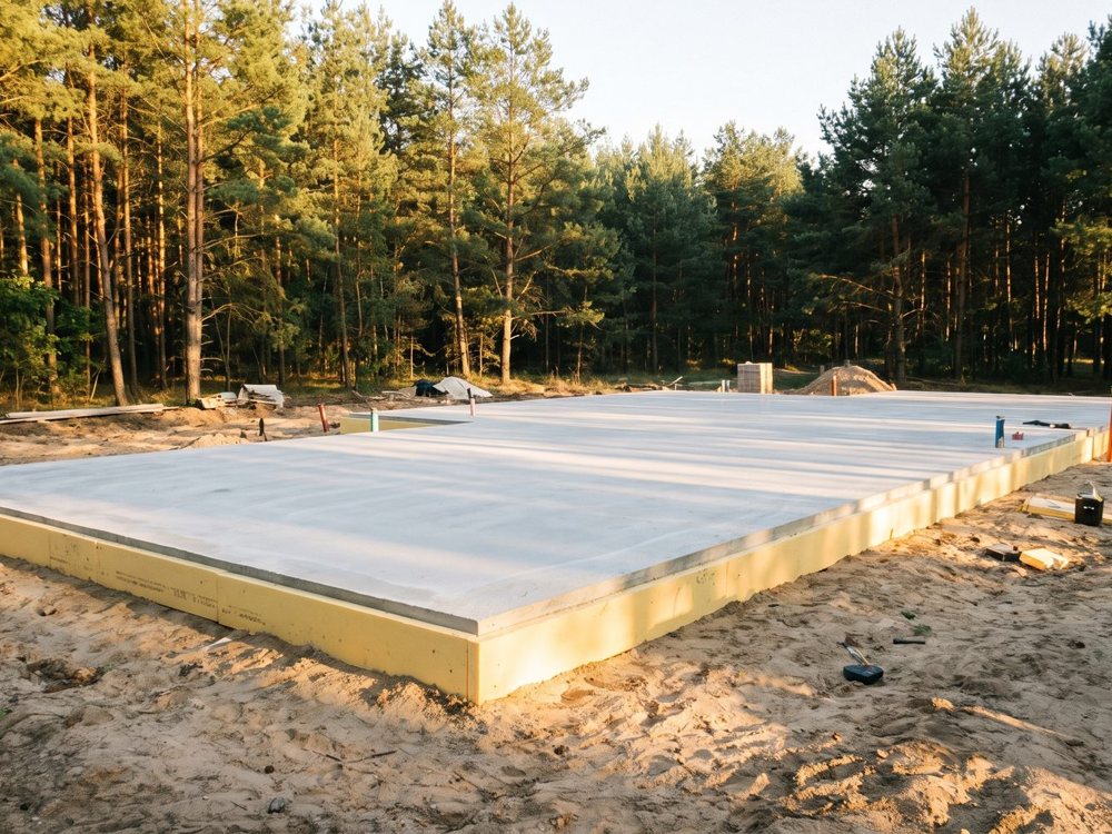 PŁYTAFUNDAMENTOWA24.PL
